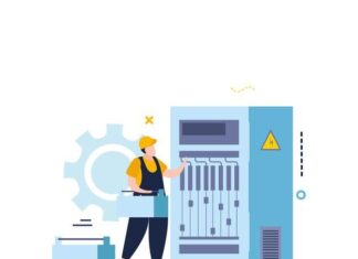 Услуги электрика: Когда нужен профессионал в вашем доме?