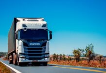 Оптимизация маршрутов: как приложения меняют правила игры в логистике