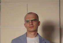 От теории к практике: как научный подход усиливает управление инфраструктурными мегапроектами