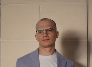 От теории к практике: как научный подход усиливает управление инфраструктурными мегапроектами