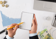 Что такое БКИ: ваш финансовый профиль