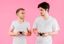 Cyberpunk 2077 DLC 2026 — что будет в DLC и зачем пополнение стим