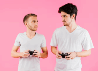 Cyberpunk 2077 DLC 2026 — что будет в DLC и зачем пополнение стим