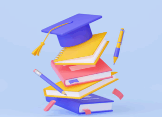 Онлайн-курсы по дизайну интерьера: открытие мира творчества в цифровом формате