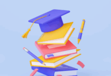 Дистанционное образование: будущее обучения в цифровую эпоху