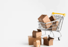 Отказное письмо: как доказать, что ваш товар не нужно сертифицировать?