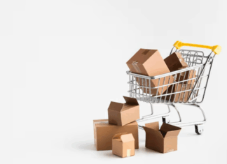 Отказное письмо: как доказать, что ваш товар не нужно сертифицировать?