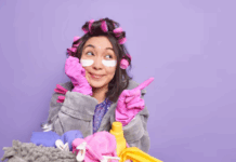 Почему профессиональная уборка — это не просто комфорт, а инвестиция в здоровье бизнеса