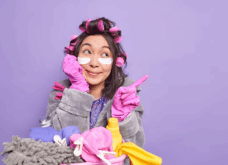 Почему профессиональная уборка — это не просто комфорт, а инвестиция в здоровье бизнеса