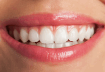 Сколько стоит диагностика зубов: полный разбор цен и нюансов