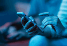 Как ограничить доступ детей к социальным сетям