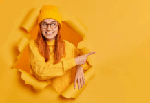 Что нужно знать о маркировке интернет-рекламы: обязанности, сроки, ответственность