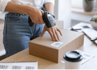 Как выбрать сервис для работы с Честным Знаком