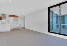 Натяжной потолок: современное чудо для вашего дома