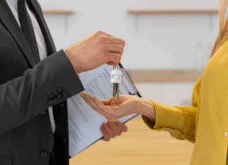 Что проверять в договоре аренды, чтобы избежать рисков после открытия точки