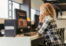 Аутсорсинг IT услуг: как делегировать технологии и ускорить бизнеc