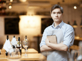 Путь ресторатора: с чего начать и как добиться успеха