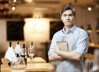 Путь ресторатора: с чего начать и как добиться успеха