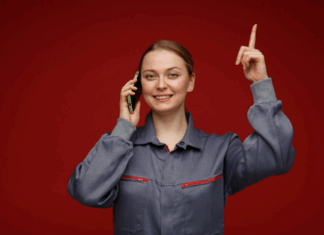 Роль и перспективы профессии оператора АЗС в 2025 году: трансформация сферы обслуживания и требования к специалистам