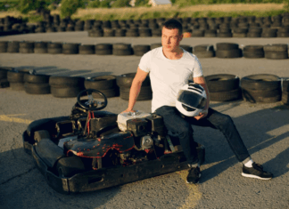 Гоночные трассы мирового уровня: сердце автоспорта и впечатления от управления спорткаром