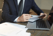 Как интерпретировать информацию из арбитражных дел при оценке контрагента