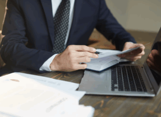 Как интерпретировать информацию из арбитражных дел при оценке контрагента