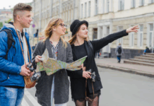 Гид по Армении: лучшие туры и экскурсии для незабываемого отдыха