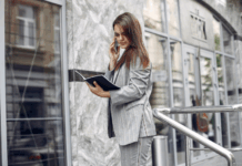 Бизнес‑события России: расписание семинаров, форумов и выставок