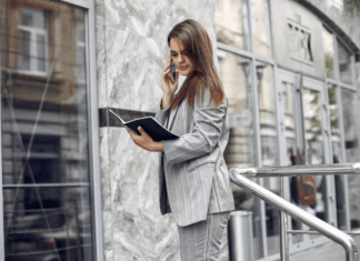 Бизнес‑события России: расписание семинаров, форумов и выставок