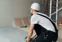 Вывоз картона: эффективное решение для бизнеса и экологии