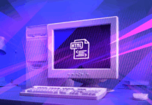 ТОП игр Windows: от «Сапёра» до «Червей»