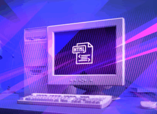 ТОП игр Windows: от «Сапёра» до «Червей»