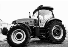 Как взять в лизинг трактор: подробная инструкция для фермеров, аграрных предприятий и бизнеса