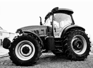 Как взять в лизинг трактор: подробная инструкция для фермеров, аграрных предприятий и бизнеса
