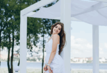 Биоклиматическая пергола: Современное укрытие для идеального отдыха на открытом воздухе