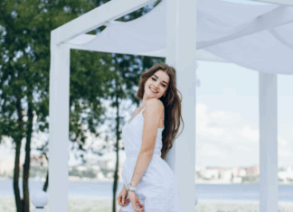 Биоклиматическая пергола: Современное укрытие для идеального отдыха на открытом воздухе