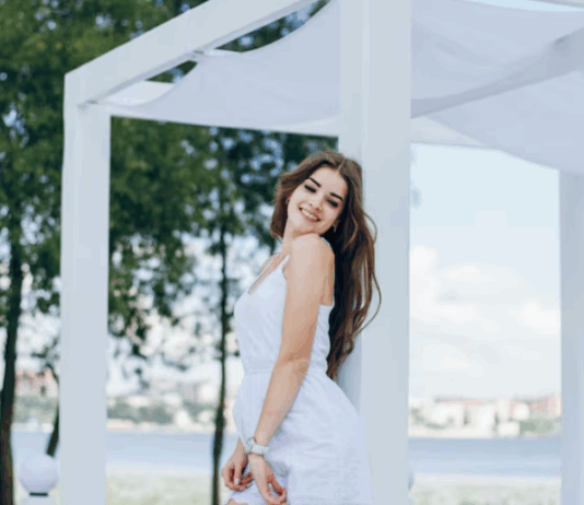 Биоклиматическая пергола: Современное укрытие для идеального отдыха на открытом воздухе