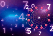 10 Аркан в Матрице судьбы: Колесо Фортуны — Ключ к изменениям и удаче