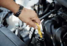 Влияние моторного масла на расход топлива: как правильный выбор экономит ваш бюджет