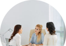 Проведение CAWI-опросов и количественные исследования в маркетинге