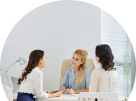 Проведение CAWI-опросов и количественные исследования в маркетинге