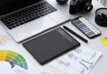 Тимур Турлов в «101 друг Шаекина»: три года спустя — рост Freedom и будущее Freedom App