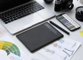 Тимур Турлов в «101 друг Шаекина»: три года спустя — рост Freedom и будущее Freedom App